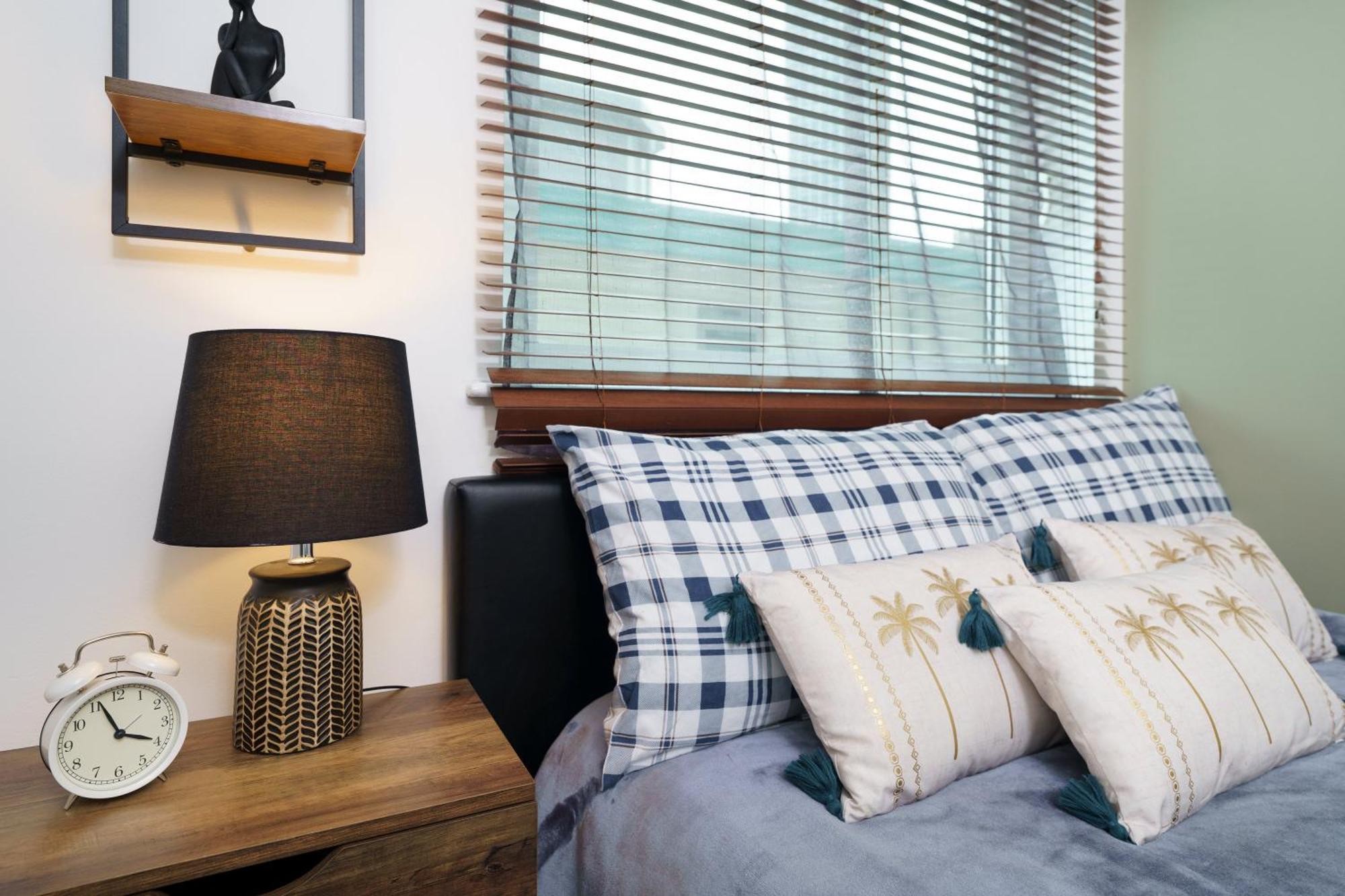 St George Thames Apartment Londra Exterior foto
